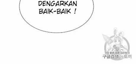Trigger Chapter 46 - halaman 5