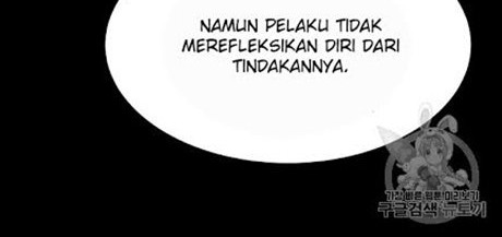 Trigger Chapter 48 - halaman 24
