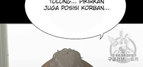 Trigger Chapter 48 - halaman 28
