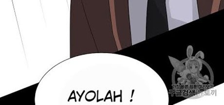 Trigger Chapter 48 - halaman 44