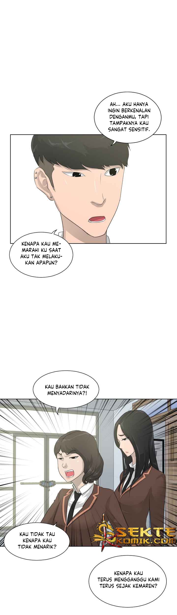 Trigger Chapter 5 - halaman 19