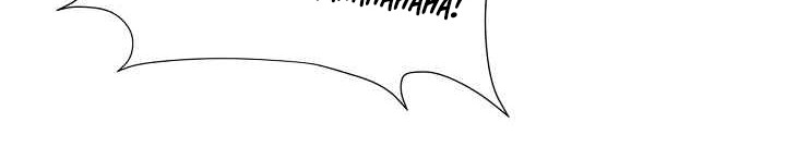 Trigger Chapter 5 - halaman 28