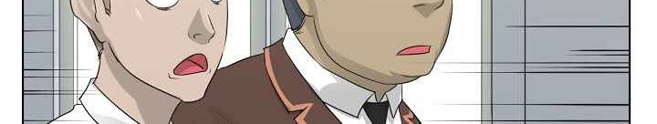 Trigger Chapter 5 - halaman 32