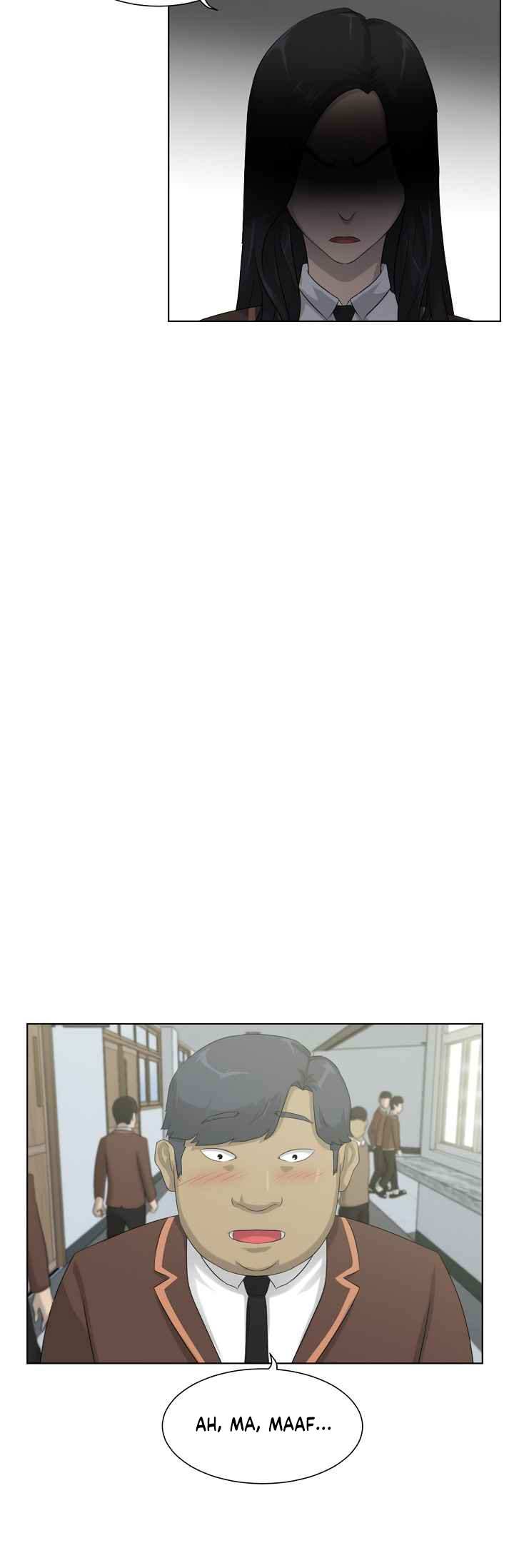 Trigger Chapter 5 - halaman 37