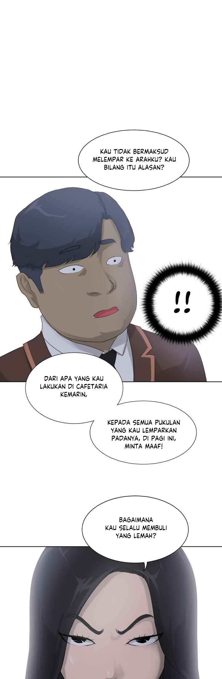 Trigger Chapter 5 - halaman 39