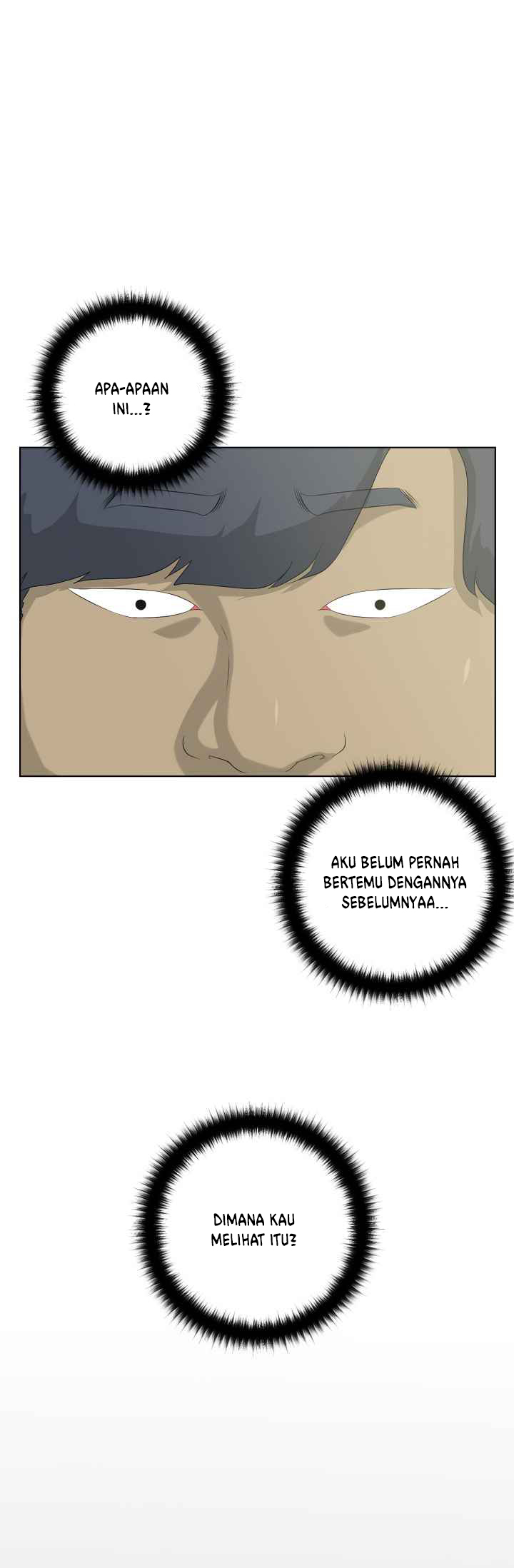 Trigger Chapter 5 - halaman 41