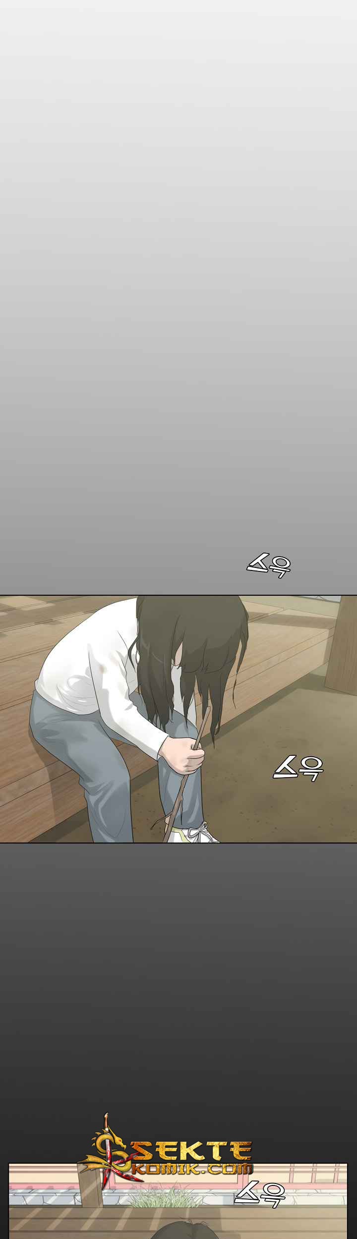 Trigger Chapter 5 - halaman 42