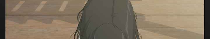Trigger Chapter 5 - halaman 43