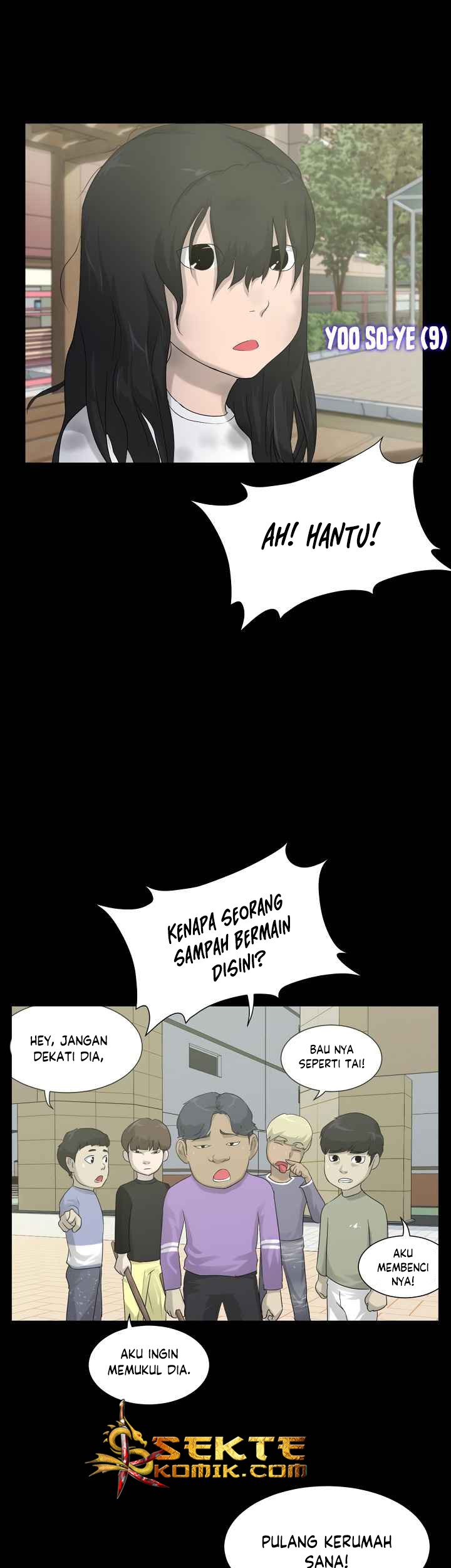 Trigger Chapter 5 - halaman 46