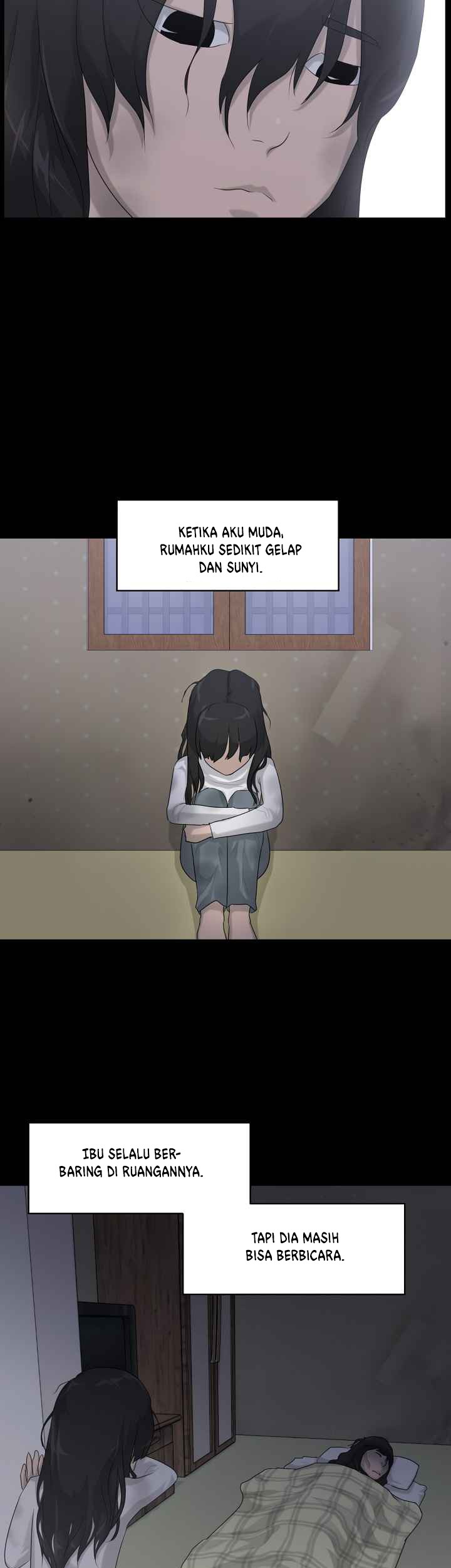 Trigger Chapter 5 - halaman 48