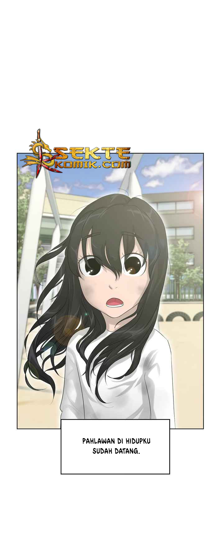 Trigger Chapter 5 - halaman 55