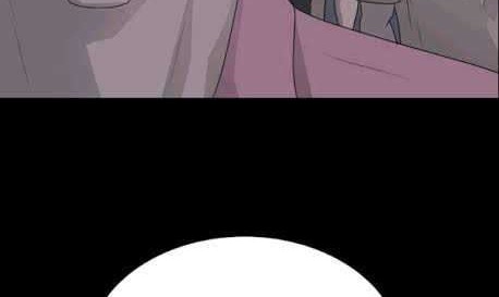 Trigger Chapter 50 - halaman 13