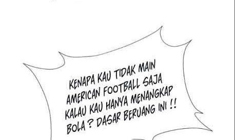 Trigger Chapter 50 - halaman 29