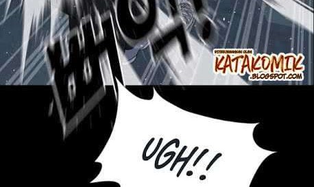 Trigger Chapter 50 - halaman 5