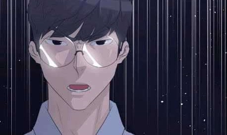 Trigger Chapter 50 - halaman 9