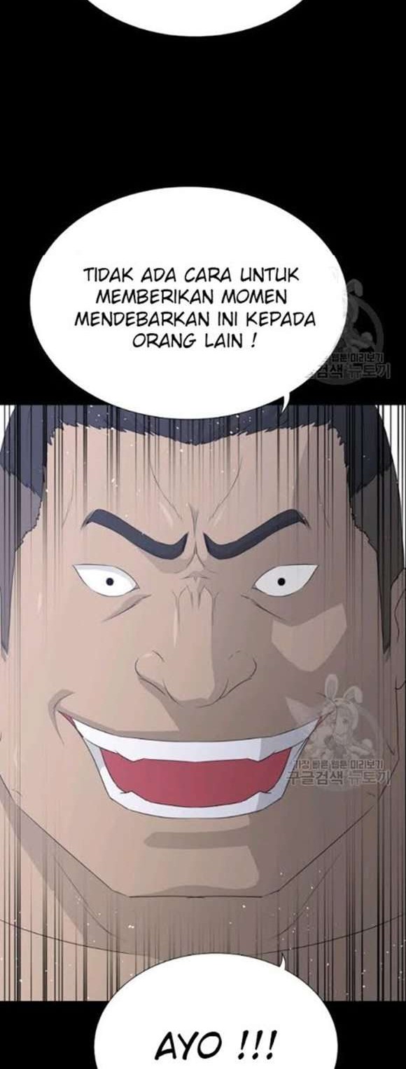 Trigger Chapter 52 - halaman 13