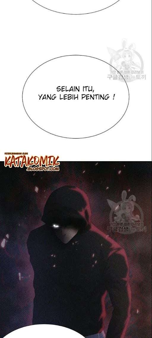 Trigger Chapter 53 - halaman 10