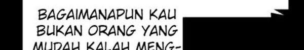 Trigger Chapter 55 - halaman 35
