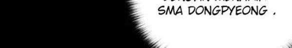 Trigger Chapter 55 - halaman 37