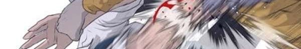 Trigger Chapter 55 - halaman 65