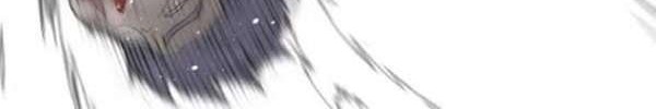 Trigger Chapter 55 - halaman 67