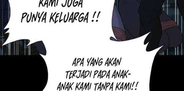 Trigger Chapter 57 - halaman 13