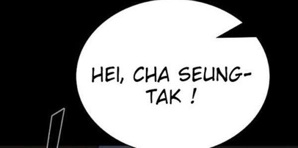 Trigger Chapter 57 - halaman 21
