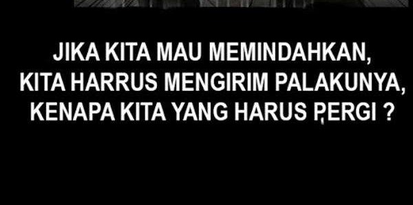 Trigger Chapter 57 - halaman 37