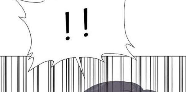 Trigger Chapter 57 - halaman 45