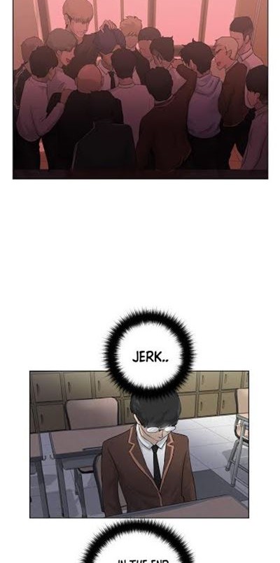 Trigger Chapter 6 - halaman 12