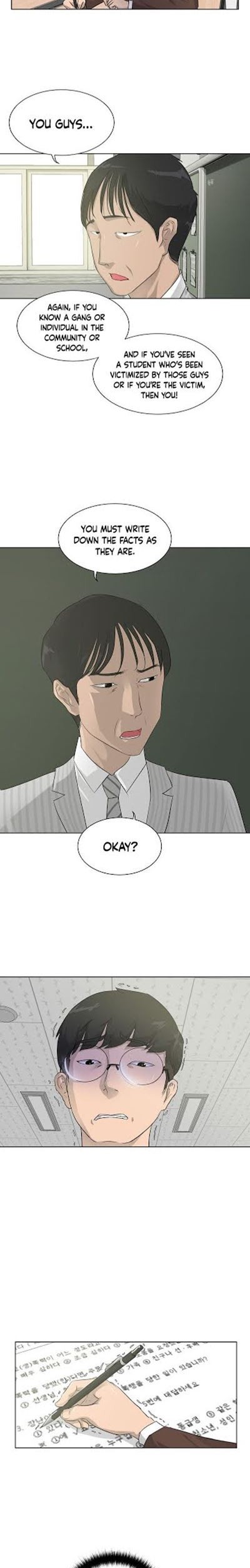 Trigger Chapter 6 - halaman 15