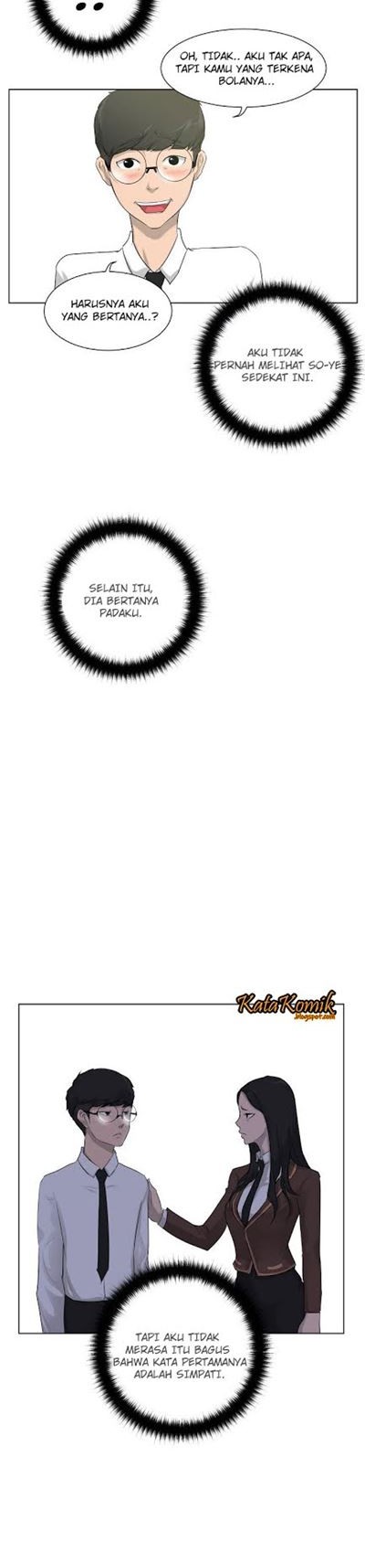Trigger Chapter 6 - halaman 4
