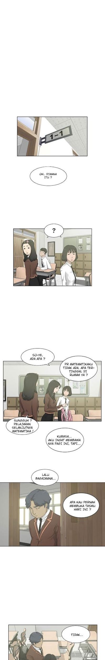 Trigger Chapter 6 - halaman 7