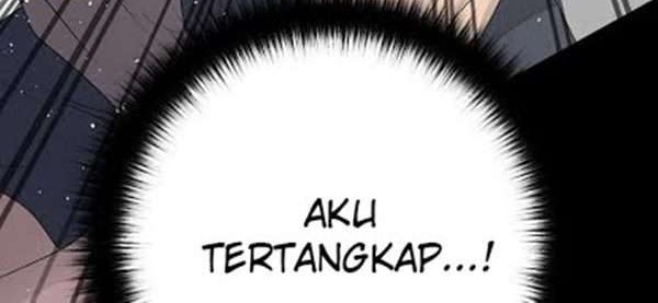 Trigger Chapter 62 - halaman 19