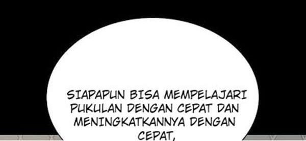 Trigger Chapter 62 - halaman 25