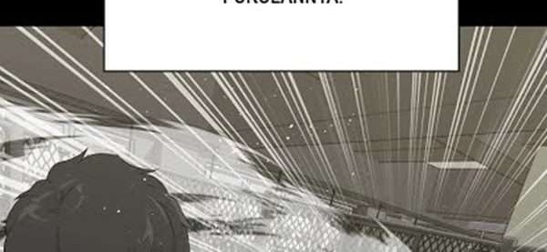 Trigger Chapter 62 - halaman 7