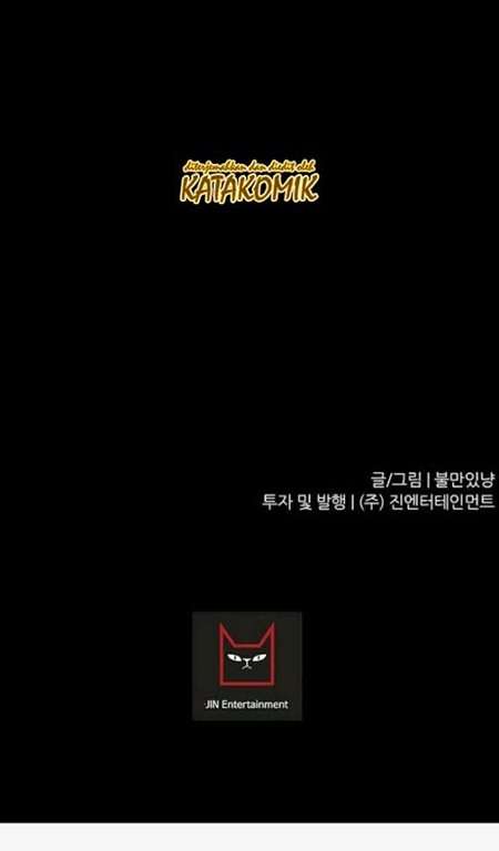 Trigger Chapter 63 - halaman 48