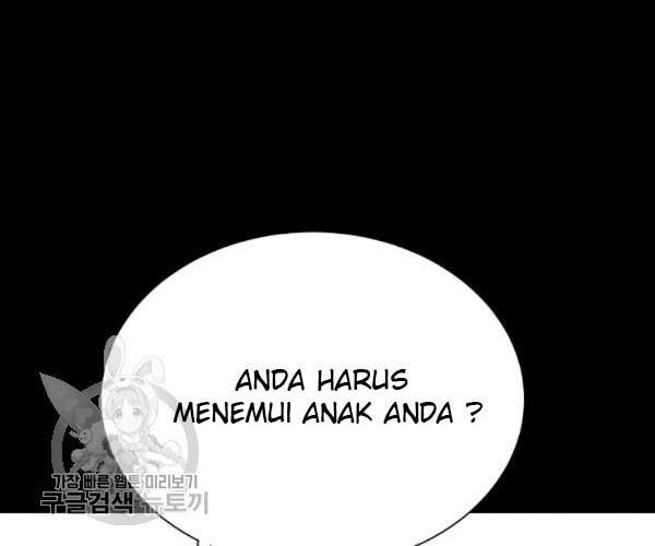 Trigger Chapter 64 - halaman 45