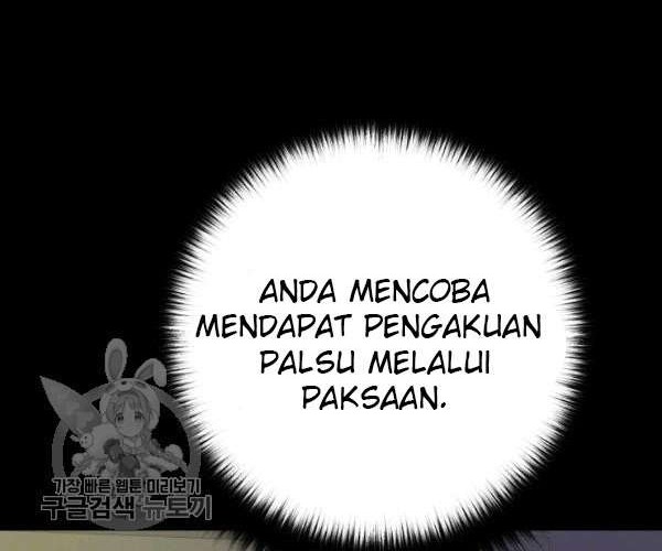 Trigger Chapter 64 - halaman 5