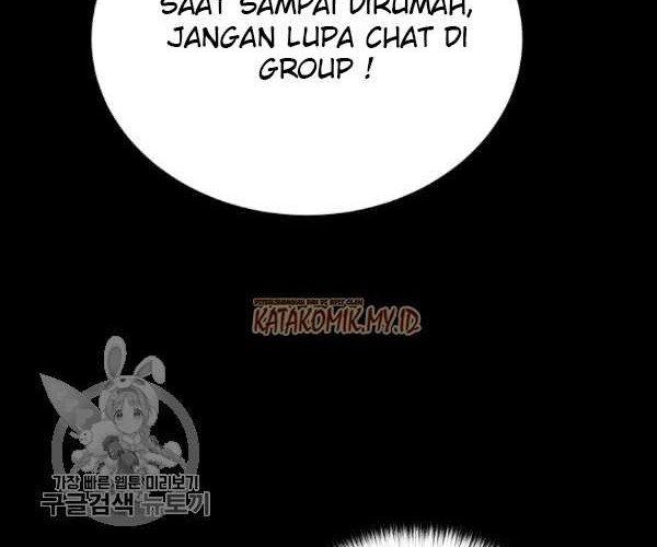 Trigger Chapter 64 - halaman 55