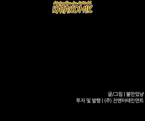 Trigger Chapter 64 - halaman 61