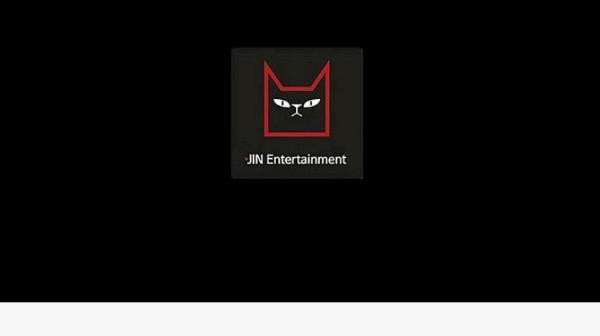 Trigger Chapter 64 - halaman 62