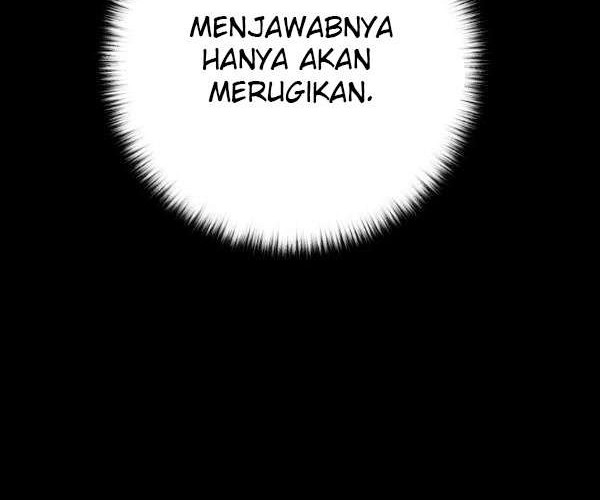 Trigger Chapter 64 - halaman 7