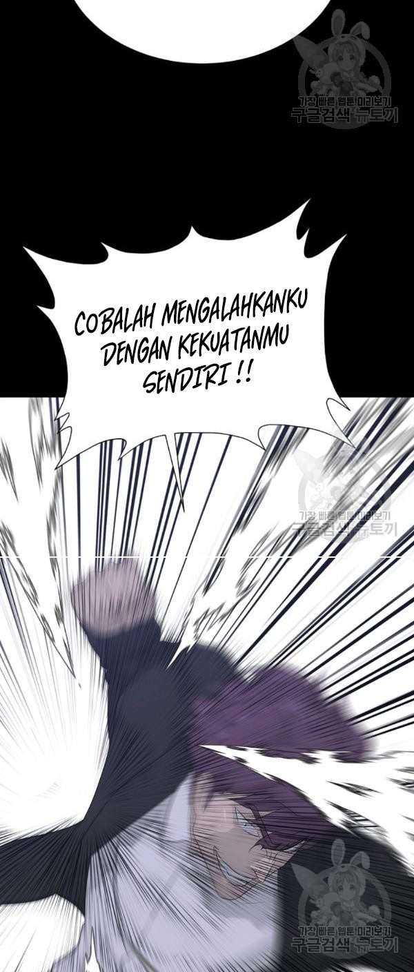Trigger Chapter 65 - halaman 41