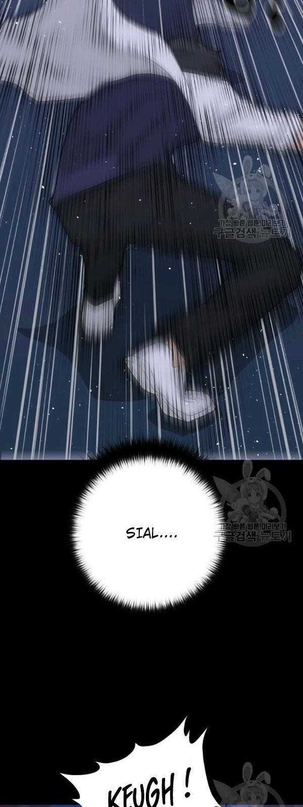 Trigger Chapter 65 - halaman 53