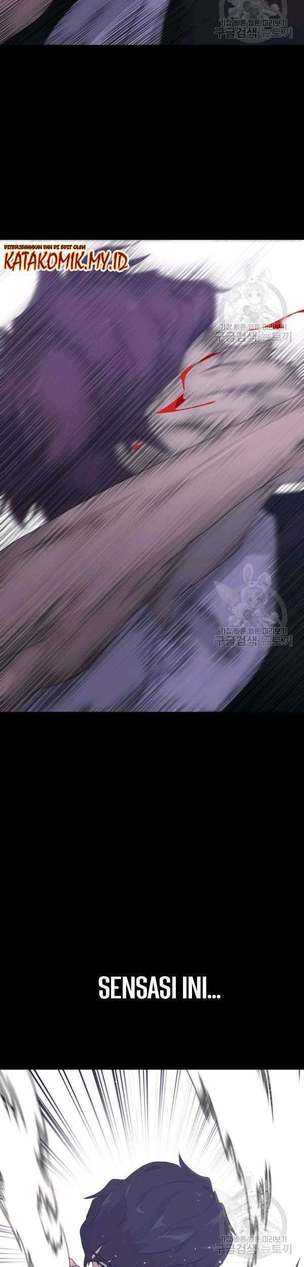 Trigger Chapter 65 - halaman 64