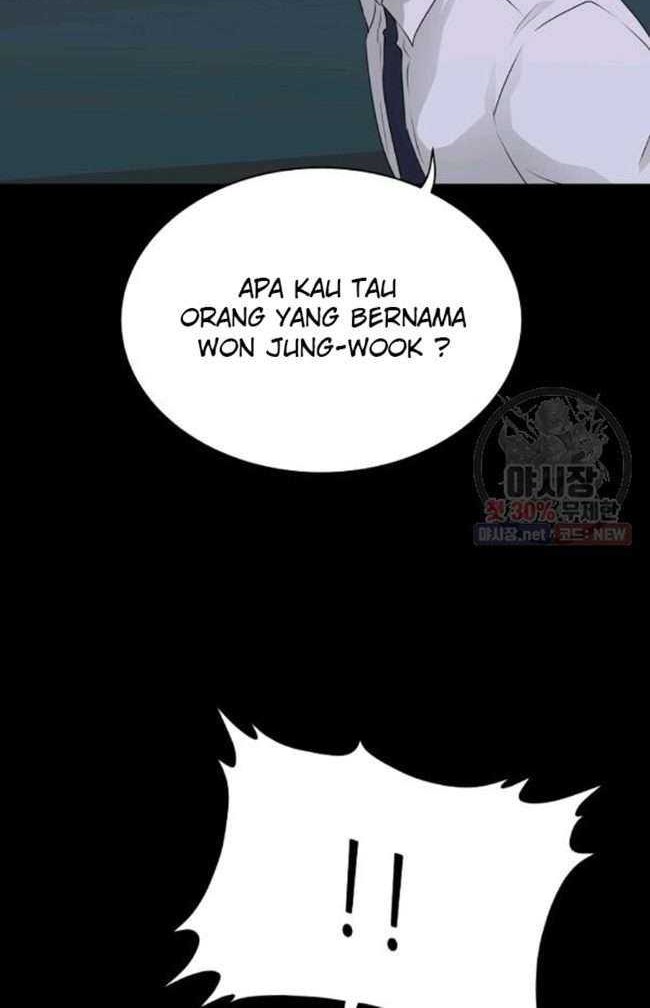 Trigger Chapter 66 - halaman 37