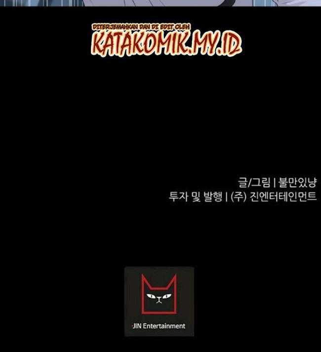 Trigger Chapter 66 - halaman 68