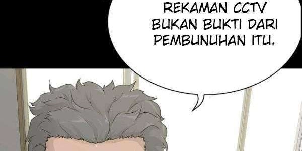 Trigger Chapter 68 - halaman 13