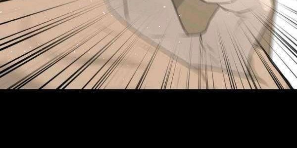 Trigger Chapter 68 - halaman 31